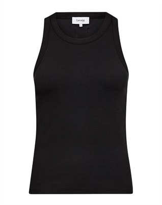 Numbia 1 Top
